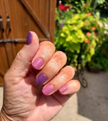 Customer photo review of FREE 2020 Cyber Monday Freebie