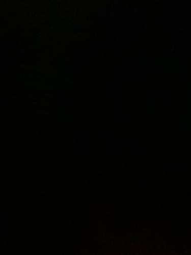 Customer photo review of Wishin I Was Fishin Snoozer