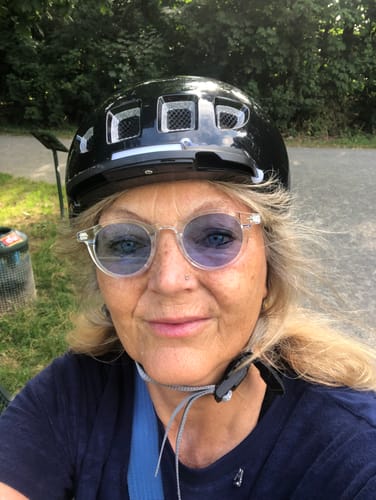 Customer photo review of NORD | Arctic