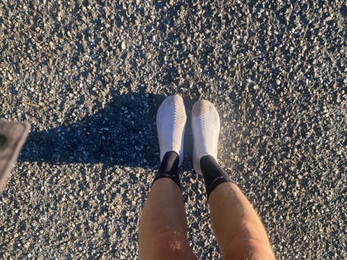 Customer photo review of THE OTISHI