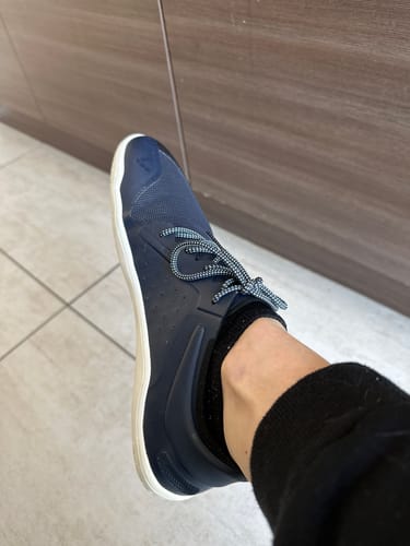 Customer photo review of PRIMUS LITE III (WOMENS)