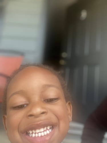 Tiyanna S. review of GML-Apeti (20 Tablets) image 1 out of 2