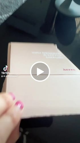 Customer video review of Ruby Tuesday