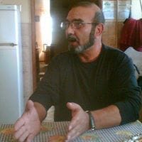 Customer photo review of Uric Acid Support