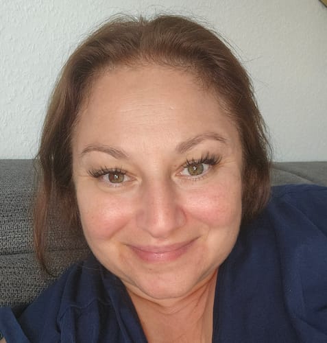 Customer photo review of The Leo (Löwe 14-15 mm)