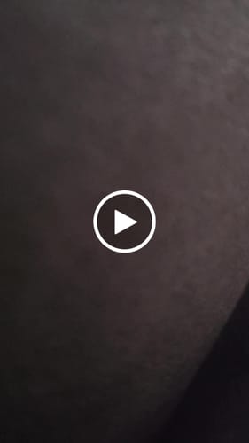 Customer video review of Based Bundle (Shampoo + Conditioner)