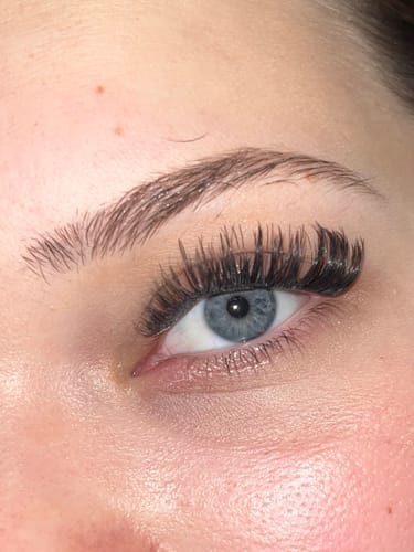 Customer photo review of THE CLOUD STARTER KIT (6mm-13mm)