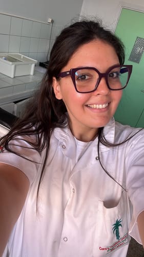 Customer photo review of Gamme Complète : Gel + Crème + Sérum