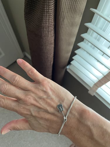 Customer photo review of GUITAR – “POUR SOME SUGAR ON ME”