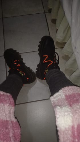 Portia N. review of Urbanart Duty 1 Can - Black image 1 out of 1