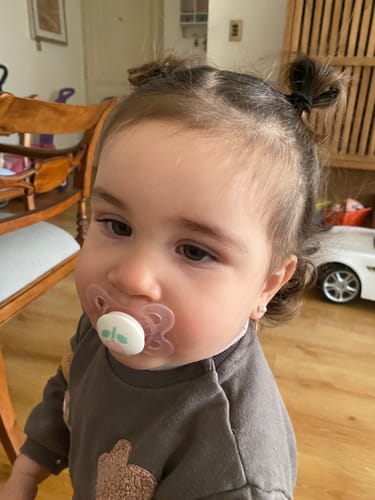 Customer photo review of ARMA TU PACK DE 4 BOTELLAS