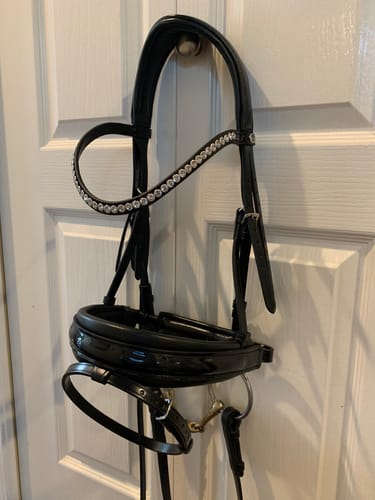 Customer photo review of Solo Summit - Black
