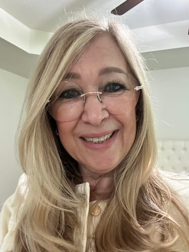 Customer photo review of Pomellato - PM0092O (003)