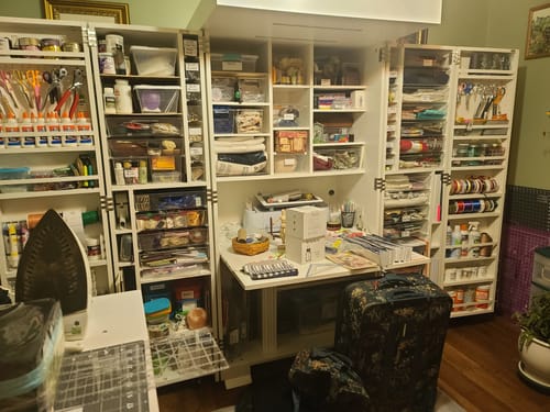 Customer photo review of DreamBox 2