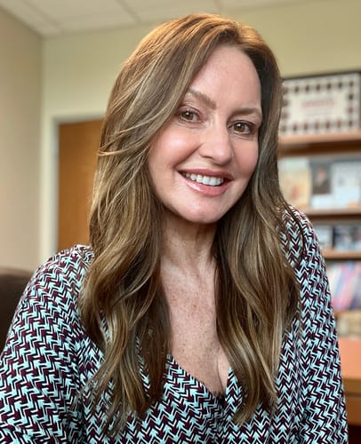 Customer photo review of OI All In One Milk