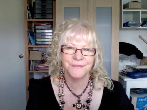 Customer photo review of Curalin