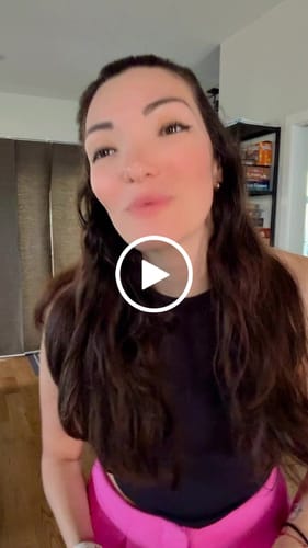 Customer video review of Do Not Pet Jiby Dog Charm