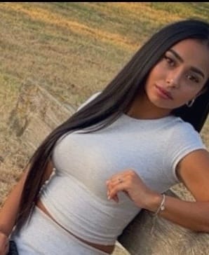 Customer photo review of Lissage indien Kera Glow