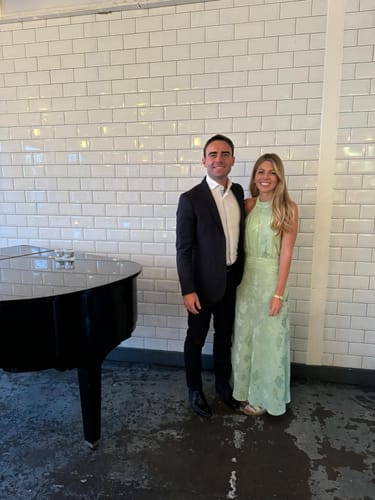 Customer photo review of RENT Rixo Kendra (RRP £275)