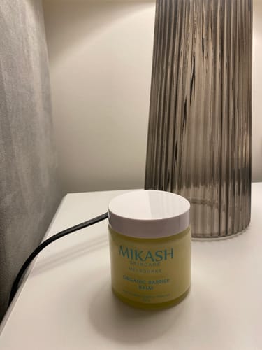 Customer photo review of Mikash Baby Set