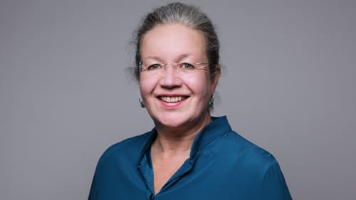 Customer photo review of BIO-Cleansing Gel - sanftes Abschmink- + Reinigungsgel mit Anti Aging Effekt 100ml