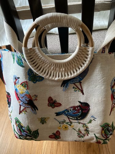 Customer photo review of Free Unlimited Return for $1.98 via Redo Valid in US, CA, and MX.