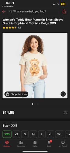 Customer photo review of This is a Curl Building Serum