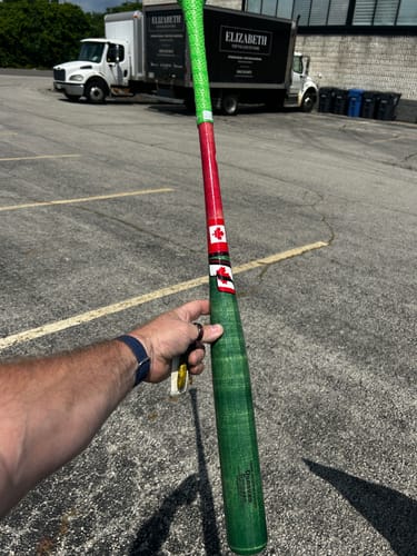 Customer photo review of CUSTOM CUT PSSP25