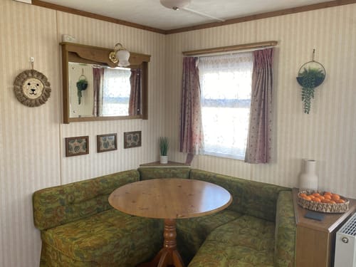 Customer photo review of Fabric Paint -- Olive