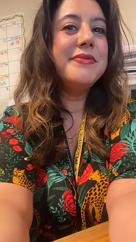 Customer photo review of Free Unlimited Return for $1.98 via Redo Valid in US, CA, and MX.