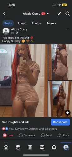 Alexis C. review of Super Apeti Plus Tablet ( 20 TABLETS) image 1 out of 4