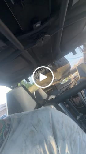 Customer video review of RPM SxS Can Am X3 Blow Off Valve ( BOV ) Kit 2020-2024