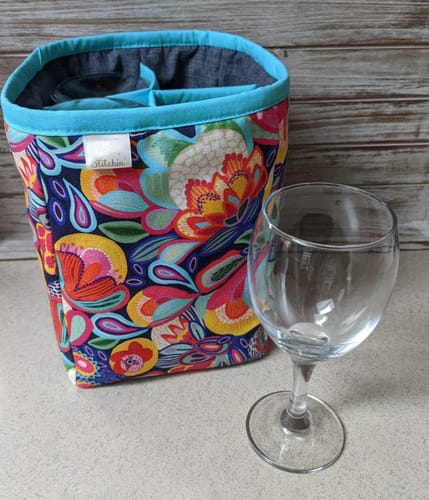 Customer photo review of Unbreakable Ale Haus Beer - 425mL, Polycarbonate