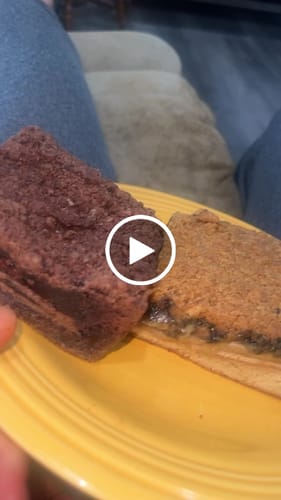 Customer video review of Limited Edition July Pack