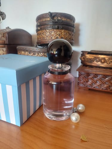Customer photo review of Miraj Riviera