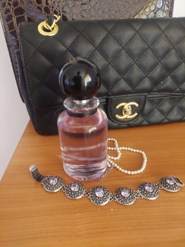 Customer photo review of Miraj Riviera