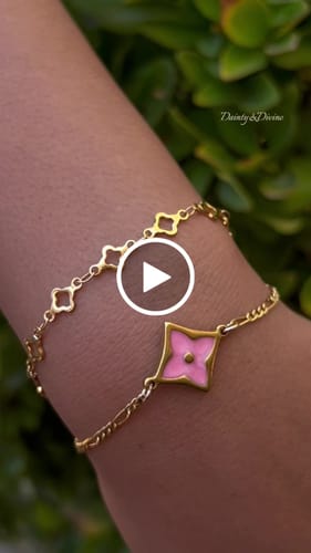 Customer video review of Online Permanent Jewelry Course
