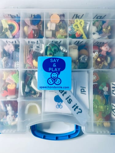 Customer photo review of 200 Custom 3" Laminated Vinyl Stickers
