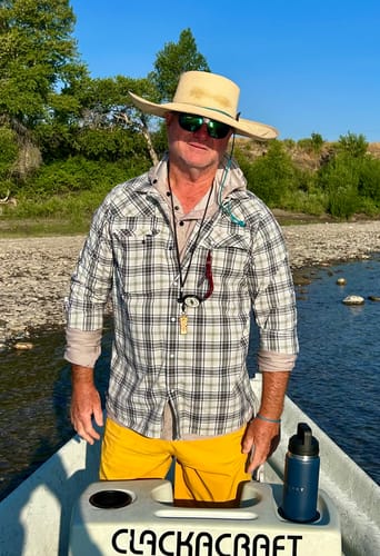 Customer photo review of HYDRATION FORMULA