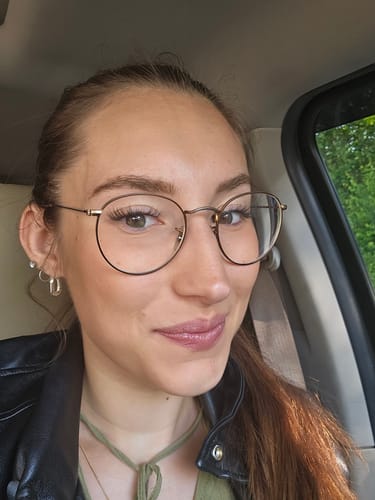 Customer photo review of DREAM BIG STARTER KIT (10mm-15mm)
