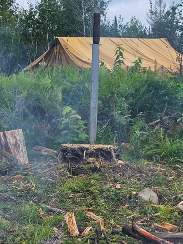 Customer photo review of Free Unlimited Return Valid in US.