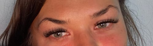 Customer photo review of THE ICONIC MAXI (12mm-15mm)
