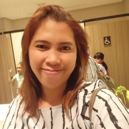 Customer photo review of Bad Skin™ Korean Collagen Bomb Hydrating Ampoule