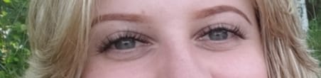 Customer photo review of LASH BOSS STARTER KIT (8mm-13mm)