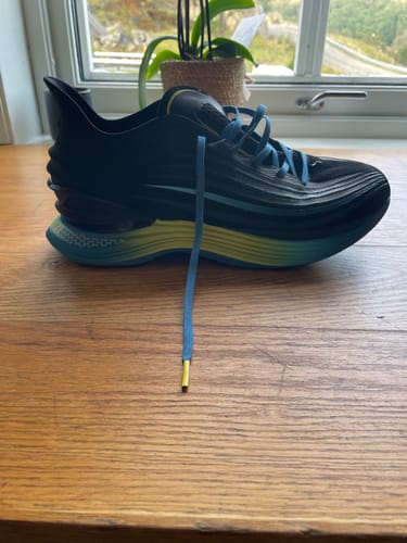 Customer photo review of Herre Z70