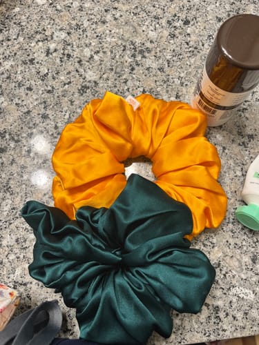 Customer photo review of Navidium Shipping Protection