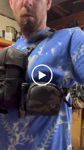 Customer video review of Game Changer Bundle