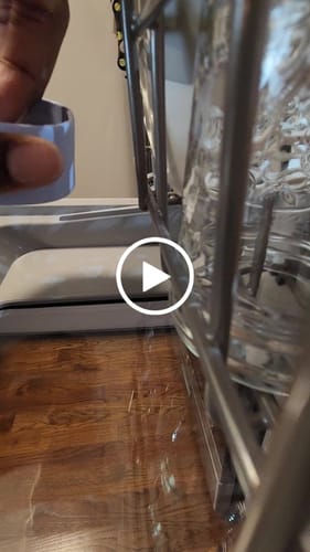 Customer video review of Hegen PCTO™ All-Rounder Crown Blue