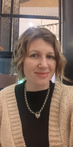 Customer photo review of WONDERFOAM