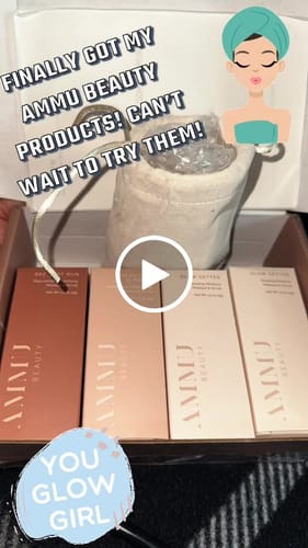 Customer video review of Navidium Shipping Protection